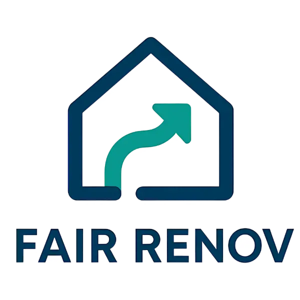 Fair Renov